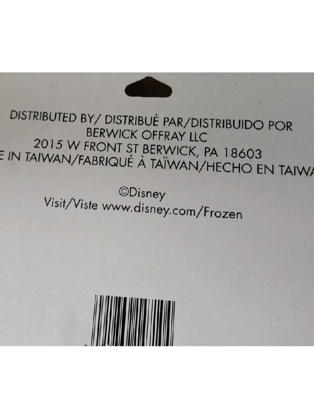 Disney Frozen Bow Door Craft,Birthday party decorations gift wrap